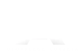 Autopflege Kurzeja