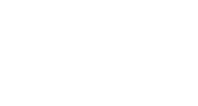 Autopflege Kurzeja Logo hell